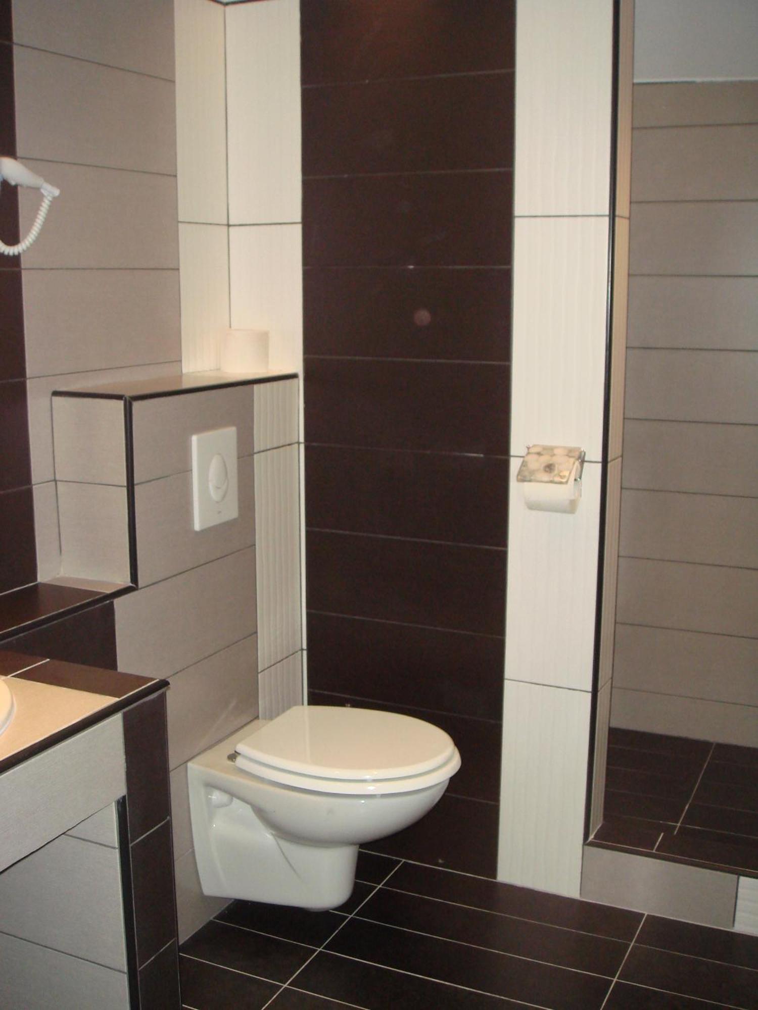 Nagyszenas Platan Panzio B&B 외부 사진